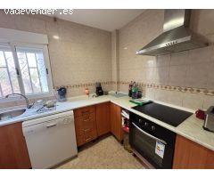 Chalet en Pioz
