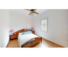 Chalet en Pioz