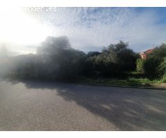 Gran Oportunidad Parcela en Pioz 600M2