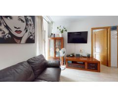 VENTA DUPLEX CON GARAJE EN MECO