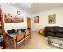 VENTA DUPLEX CON GARAJE EN MECO