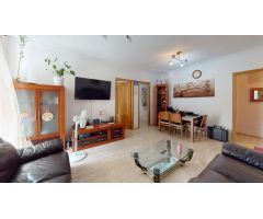 VENTA DUPLEX CON GARAJE EN MECO