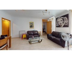 VENTA DUPLEX CON GARAJE EN MECO