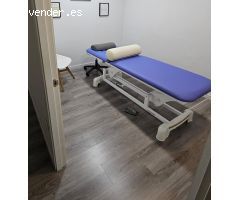 Local Comercial reformado