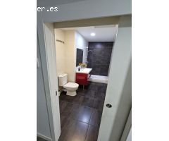 Local Comercial reformado
