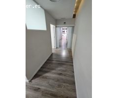 Local Comercial reformado