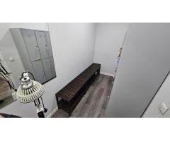 Local Comercial reformado