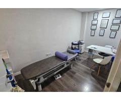 Local Comercial reformado