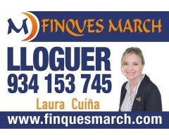 Local Comercial reformado