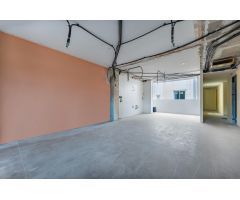 OPORTUNIDAD EN SAN VICENTE DEL RASPEIG