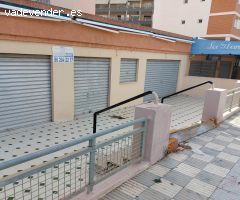 Local comercial en Venta en Puerto de Gandía, Valencia