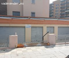 Local comercial en Venta en Puerto de Gandía, Valencia