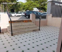 Local comercial en Venta en Puerto de Gandía, Valencia