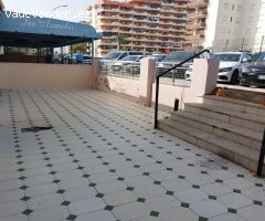 Local comercial en Venta en Puerto de Gandía, Valencia