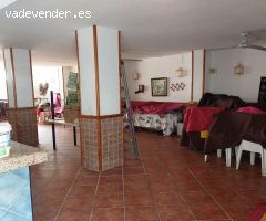 Local comercial en Venta en Puerto de Gandía, Valencia