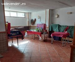 Local comercial en Venta en Puerto de Gandía, Valencia