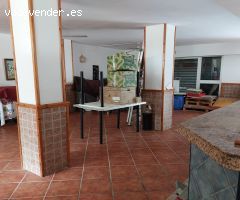 Local comercial en Venta en Puerto de Gandía, Valencia