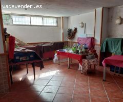 Local comercial en Venta en Puerto de Gandía, Valencia
