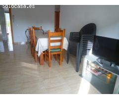 Magnifico apartamento de reciente construcción, situado en zona tranquila, rodeado de zonas verdes