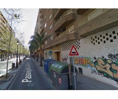 ALQUILER LOCAL EN GANDIA