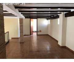Local comercial en Alquiler en Ontinyent, Valencia