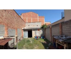 TERRENO URBANO EN VENTA EN AIELO DE MALFERIT