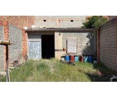 TERRENO URBANO EN VENTA EN AIELO DE MALFERIT