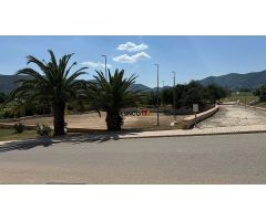 TERRENO URBANO EN VENTA EN AIELO DE MALFERIT