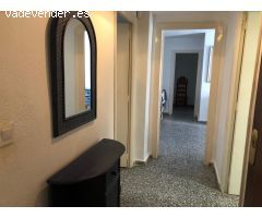 ¡Vive el sueño junto al mar en Gandía!