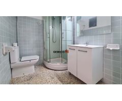 CÉNTRICA VIVIENDA EN VENTA EN ONTINYENT