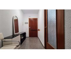 PISO CON GARAJE EN VENTA EN ONTINYENT
