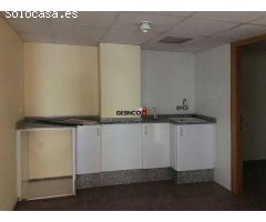 GRAN LOCAL COMERCIAL EN VENTA EN ONTINYENT - IDEAL INVERSORES