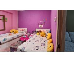 CÉNTRICA VIVIENDA EN VENTA EN ONTINYENT