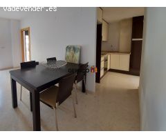 PISO AMUEBLADO TIPO ESTUDIO EN ALQUILER
