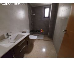 PISO AMUEBLADO TIPO ESTUDIO EN ALQUILER
