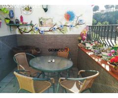 CASA EN ALQUILER EN EL CASCO ANTIGUO DE ONTINYENT