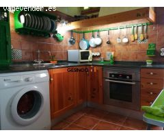 CASA EN ALQUILER EN EL CASCO ANTIGUO DE ONTINYENT