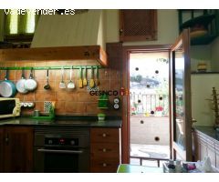 CASA EN ALQUILER EN EL CASCO ANTIGUO DE ONTINYENT