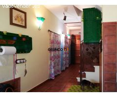 CASA EN ALQUILER EN EL CASCO ANTIGUO DE ONTINYENT