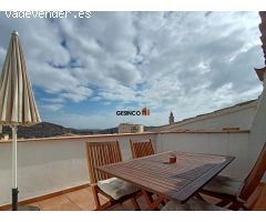 CASA EN ALQUILER EN BOCAIRENT