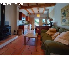 CASA EN ALQUILER EN BOCAIRENT