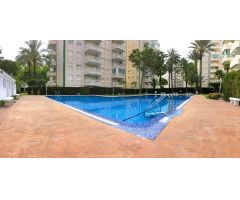 ALQUILER GANDIA VERANO 2025