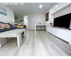 ALQUILER GANDIA VERANO 2025