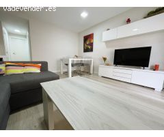 ALQUILER GANDIA VERANO 2025