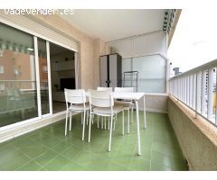 ALQUILER GANDIA VERANO 2025
