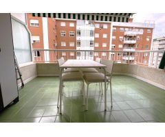 ALQUILER GANDIA VERANO 2025