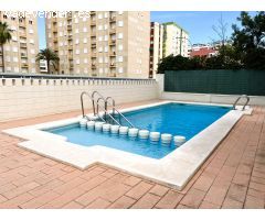 ALQUILER GANDIA VERANO 2025