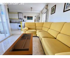 ALQUILER GANDIA VERANO 2025
