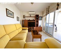 ALQUILER GANDIA VERANO 2025