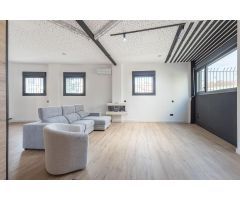 LOFT DE LUJO A ESTRENAR CON LICENCIA TURISTICA!!